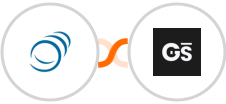 PipelineCRM + GitScrum   Integration