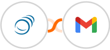 PipelineCRM + Gmail Integration