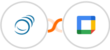 PipelineCRM + Google Calendar Integration