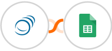 PipelineCRM + Google Sheets Integration