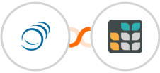 PipelineCRM + Grist Integration