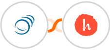 PipelineCRM + Handwrytten Integration