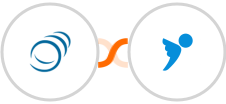 PipelineCRM + inFakt Integration