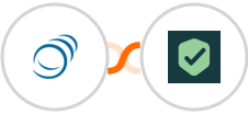 PipelineCRM + InvoiceXML Integration