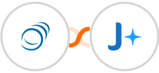 PipelineCRM + JobAdder Integration