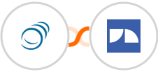 PipelineCRM + JobNimbus Integration