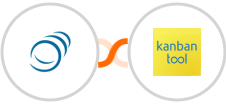 PipelineCRM + Kanban Tool Integration