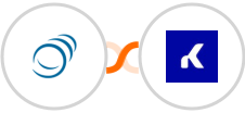 PipelineCRM + Kommo (amoCRM) Integration