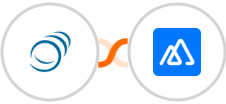 PipelineCRM + Kylas CRM Integration