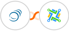 PipelineCRM + LeadConnector Integration