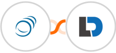 PipelineCRM + LeadDyno Integration