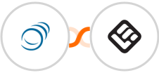 PipelineCRM + LearnWorlds Integration