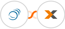 PipelineCRM + Lexoffice Integration