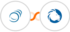 PipelineCRM + LionDesk Integration