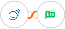 PipelineCRM + MailerLite Classic Integration