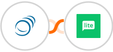 PipelineCRM + MailerLite Integration
