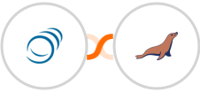 PipelineCRM + MariaDB Integration