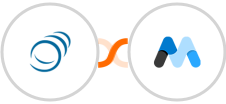 PipelineCRM + Memberstack Integration