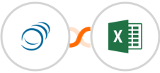 PipelineCRM + Microsoft Excel Integration