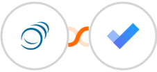 PipelineCRM + Microsoft To-Do Integration
