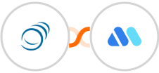 PipelineCRM + Movermate Integration