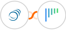 PipelineCRM + noCRM.io Integration