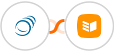 PipelineCRM + OnePageCRM Integration