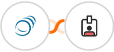 PipelineCRM + Optiin Integration