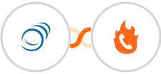 PipelineCRM + PhoneBurner Integration