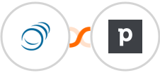 PipelineCRM + Pipedrive Integration