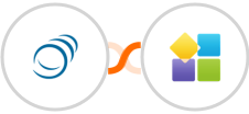 PipelineCRM + PlatoForms Integration