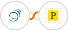 PipelineCRM + Postmark Integration