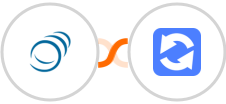 PipelineCRM + QuickFile Integration