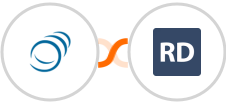 PipelineCRM + RD Station Integration