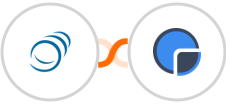 PipelineCRM + Really Simple Systems CRM Integration