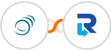 PipelineCRM + Remote Retrieval Integration