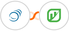 PipelineCRM + Rentvine Integration