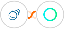 PipelineCRM + Rossum Integration