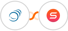 PipelineCRM + Sarbacane Integration