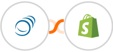 PipelineCRM + Shopify-legacy Integration