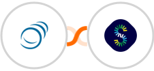 PipelineCRM + SmartBill Integration
