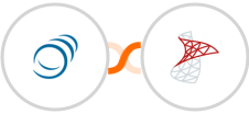 PipelineCRM + SQL Server Integration
