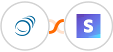 PipelineCRM + Stripe Integration