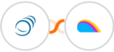 PipelineCRM + Superfaktura Integration