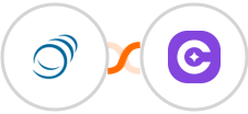 PipelineCRM + SureContact Integration