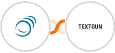 PipelineCRM + Textgun SMS Integration