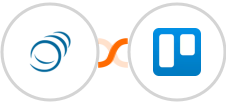 PipelineCRM + Trello Integration