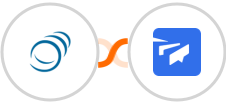 PipelineCRM + Twist Integration