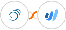 PipelineCRM + Wave Integration