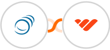 PipelineCRM + Whop Integration